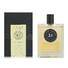 Parfumerie Generale 2.1 COZE VERDE Unisex