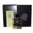 Parfumerie Generale 03 CUIR VENENUM Unisex