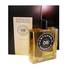 Parfumerie Generale 08 INTRIGANT PATCHOULI Unisex