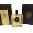 Parfumerie Generale 26 ISPARTA Women
