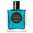 Parfumerie Generale FLEUR DE FOUDRE Unisex