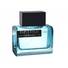 Parfumerie Generale PARIS FIDJI Unisex
