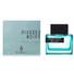Parfumerie Generale RIVAGES NOIRS Unisex