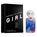 Pharrell Williams GIRL Unisex