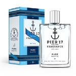 Magasalfa NAUTIC SPORT Men