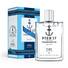 Magasalfa NAUTIC SPORT Men