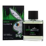 Playboy BERLIN Men