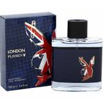 Playboy LONDON Men