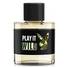 Playboy PLAY IT WILD Men