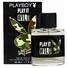 Playboy PLAY IT WILD Men