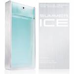 Porsche Design THE ESSENCE Summer Ice Men
