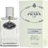 Prada INFUSION D'IRIS CEDRE Unisex