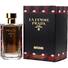 Prada LA FEMME ABSOLU Women