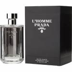 Prada L'HOMME Men