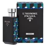 Prada L'HOMME ABSOLU Men