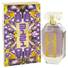 Prince 3121 Women
