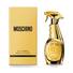 Moschino GOLD FRESH COUTURE Women