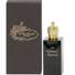 Prudence №1 Imperiale Collection Unisex