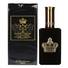 Prudence ALEXANDRE Men