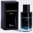 Christian Dior SAUVAGE Parfum Men