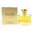 Ralph Lauren GLAMOUROUS Women