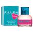 Ralph Lauren RALPH LOVE Women