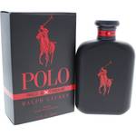 Ralph Lauren POLO RED EXTREME Men