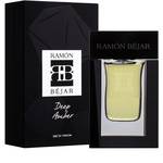 Ramon Bejar DEEP AMBER Unisex