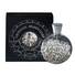 Ramon Molvizar ART & SILVER & PERFUME Women