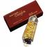 Ramon Molvizar ORIENTAL GOLDSKIN MUSK Unisex