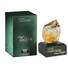 Ramon Molvizar SMART GOLDSKIN Unisex