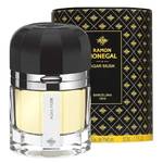 Ramon Monegal AGAR MUSK Unisex