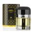 Ramon Monegal CUIRELLE Unisex
