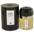 Ramon Monegal L'EAU DE ROSE Unisex