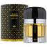 Ramon Monegal LOVELY DAY Unisex