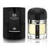 Ramon Monegal MON CUIR Unisex