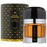 Ramon Monegal MON PATCHOULY Unisex