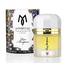 Ramon Monegal PURE MARIPOSA Women