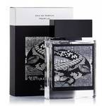 Rasasi RUMZ AL RASASI 9459 Men