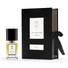 Re Profumo ADONE Unisex