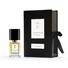 Re Profumo ALEXANDROS Unisex