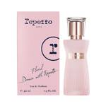 Repetto FLORAL DANCE WITH REPETTO Women