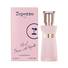 Repetto FLORAL DANCE WITH REPETTO Women
