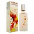 Replay YOUR FRAGRANCE! REFRESH Women