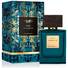 Rituals BLEU BYZANTIN Unisex
