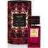 Rituals EAU D'ORIENT Oriental Essence Unisex
