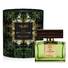 Rituals EAU DU KASHMIR Unisex