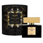 Rituals MAHARAJA D'OR Men