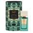 Rituals OASIS DE FLEURS Women