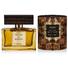 Rituals SULTAN DE MUSCAT Unisex